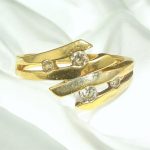 Amanet Cashbook | Amanet Online